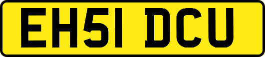 EH51DCU