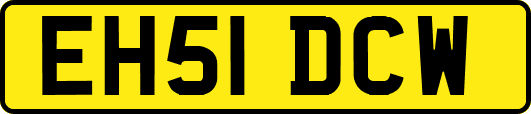 EH51DCW