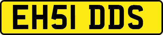 EH51DDS