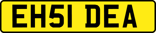 EH51DEA