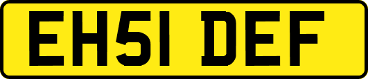 EH51DEF