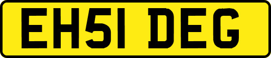 EH51DEG