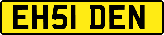 EH51DEN