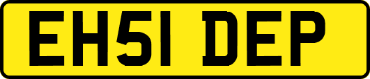 EH51DEP