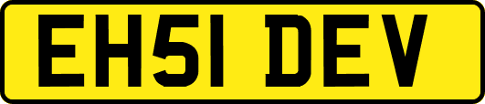 EH51DEV