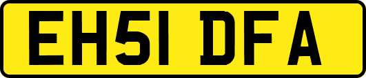 EH51DFA