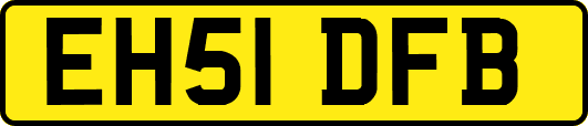 EH51DFB