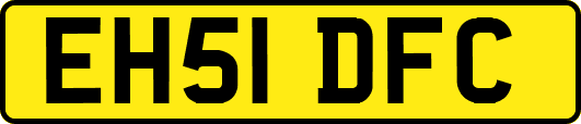 EH51DFC