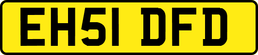 EH51DFD