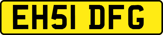 EH51DFG