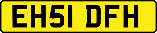 EH51DFH