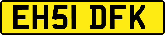 EH51DFK