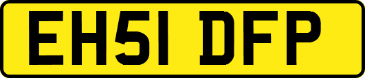 EH51DFP