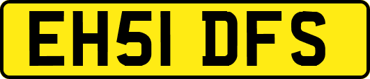 EH51DFS