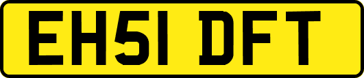 EH51DFT