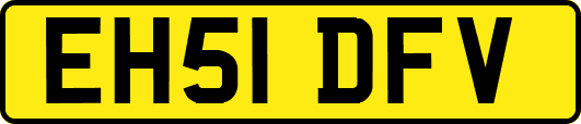 EH51DFV