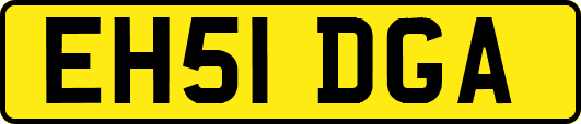 EH51DGA