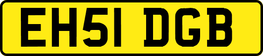 EH51DGB