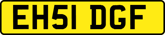 EH51DGF