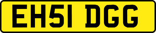 EH51DGG