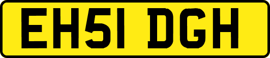 EH51DGH