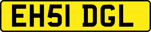 EH51DGL