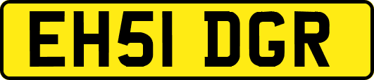 EH51DGR