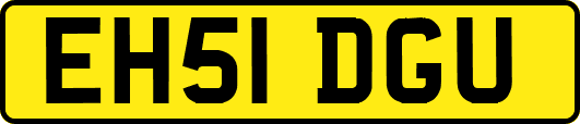 EH51DGU