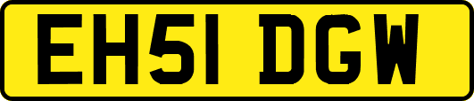 EH51DGW