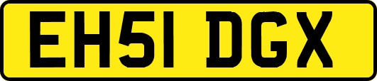 EH51DGX