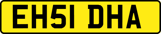 EH51DHA