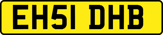 EH51DHB