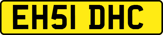 EH51DHC