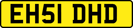 EH51DHD