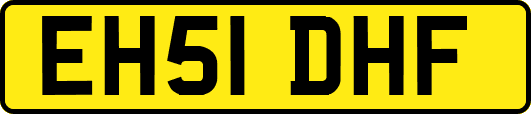 EH51DHF