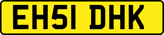 EH51DHK