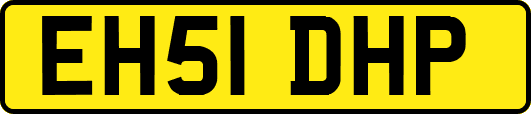 EH51DHP