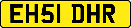 EH51DHR