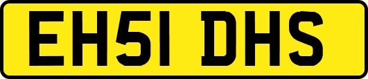 EH51DHS