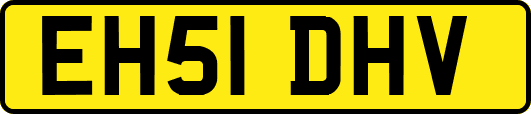 EH51DHV