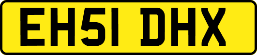 EH51DHX