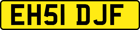 EH51DJF