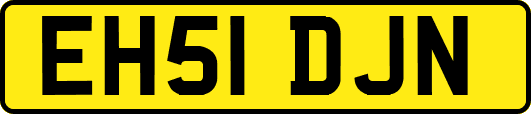 EH51DJN