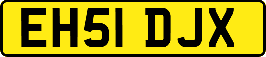 EH51DJX