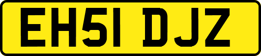 EH51DJZ