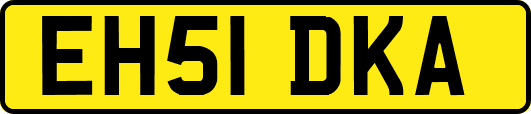 EH51DKA