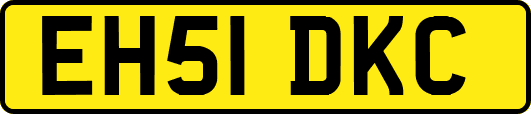 EH51DKC