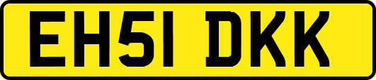 EH51DKK