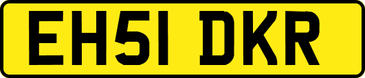 EH51DKR