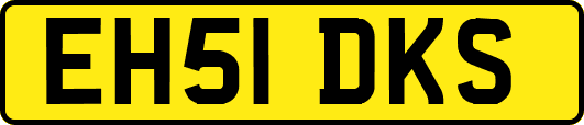 EH51DKS